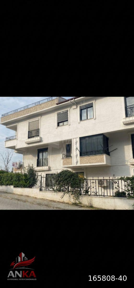 YALOVA MERKEZ GAZİOSMANPAŞADA SATILIK 4+1 PREMİUM DUBLEKS DAİRE