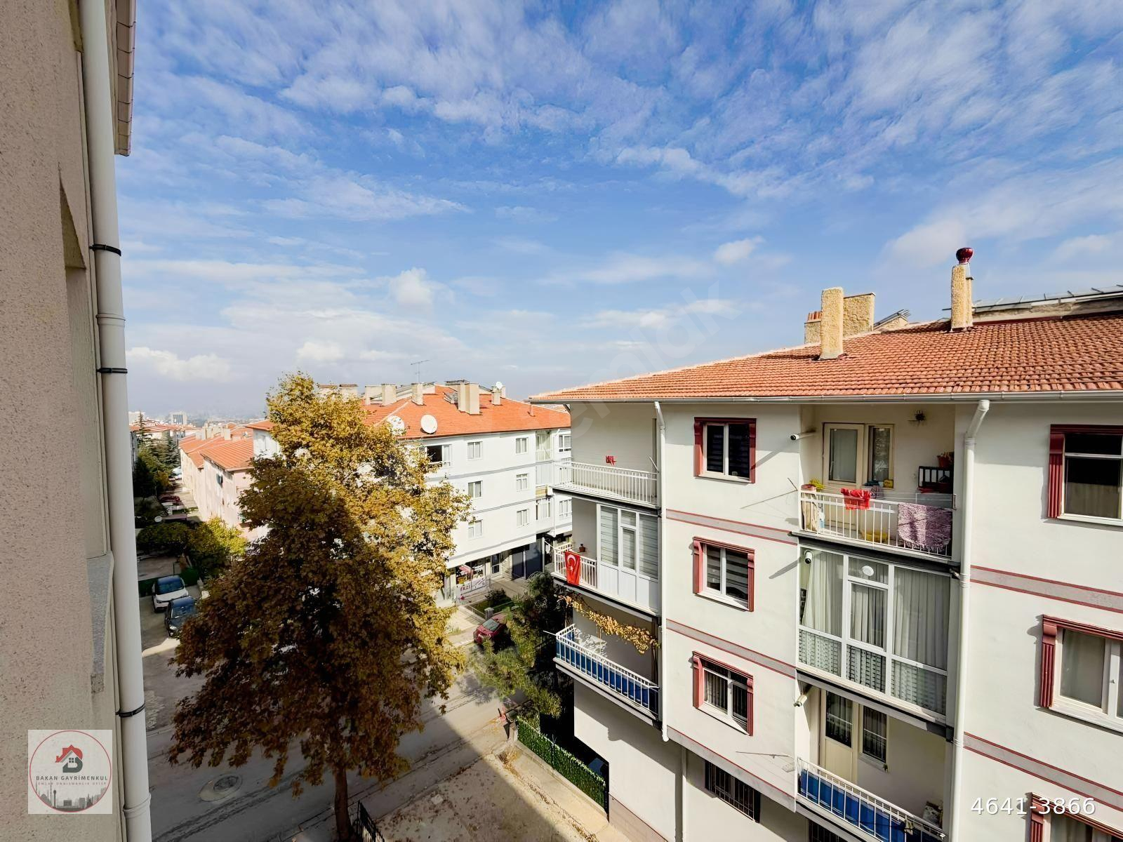 CADDE ÜZERİ Ç.EMEÇ YAKINI KİRALIK 3+1 BAĞIMSIZ SALON KİRALIK