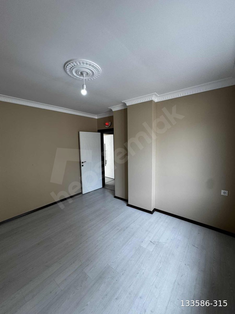 ARNAVUTKÖY İSLAMBEY MAH.SATILIK ULTRA LÜKS GENİŞ 1.KAT 90M2