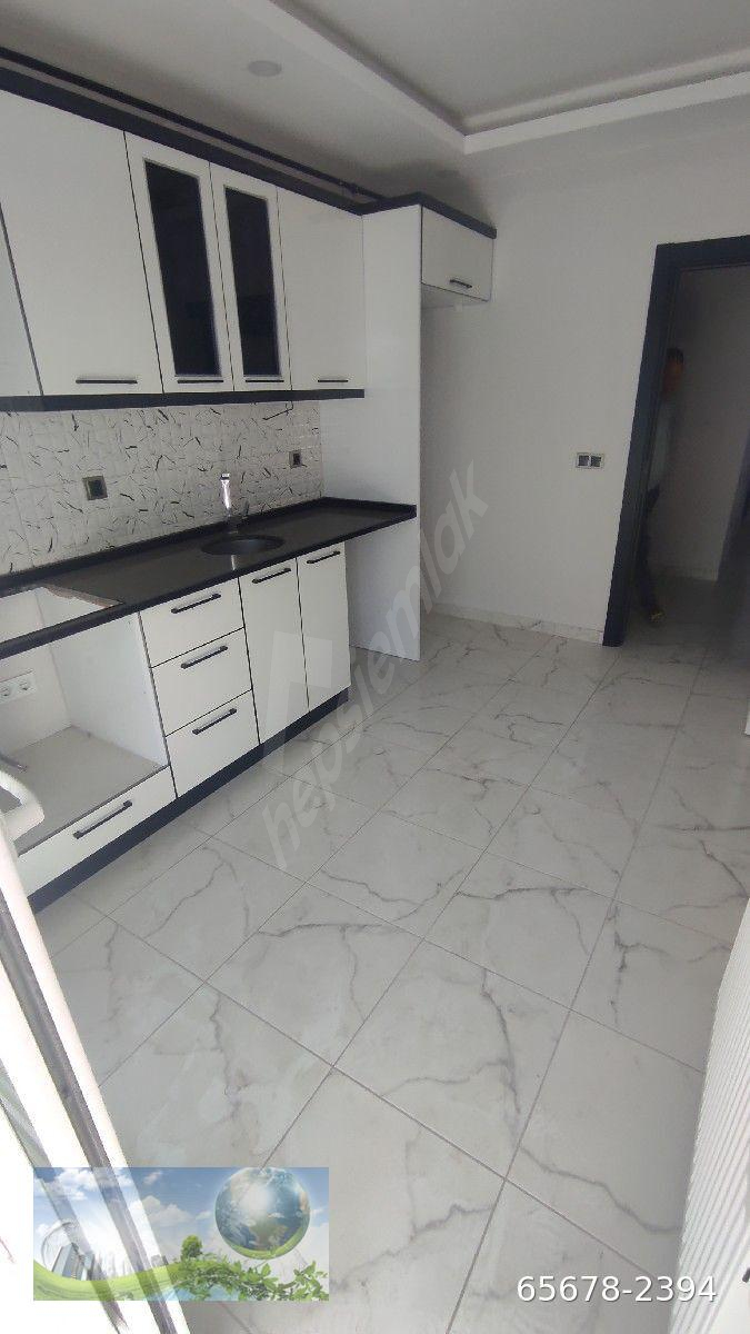 TEKİRDAĞ, SÜLEYMANPAŞA, GÜNDOĞDU,MH.2+1,ARAKAT,EBEVEYN+ACIK,OTOPARK,ANLIK FİYAT,DAİRE