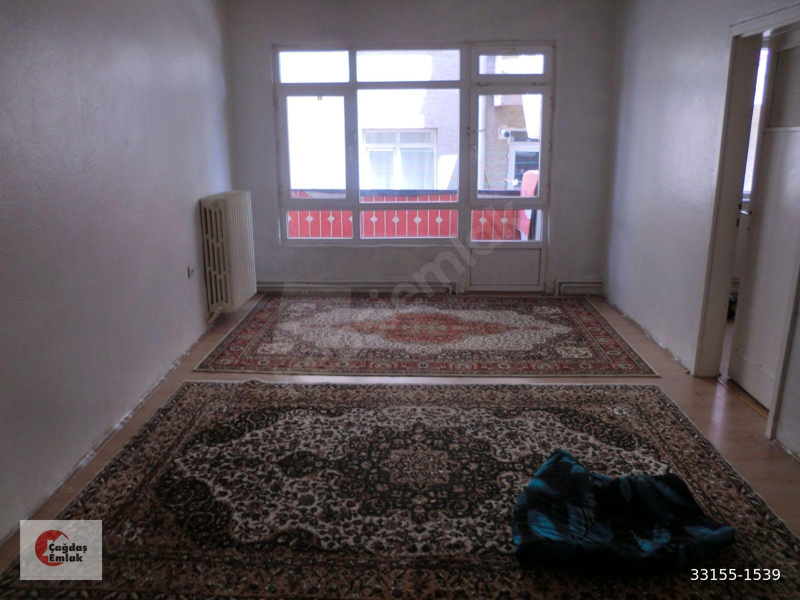 ZİRAAT MAH DIŞKAPI HASTANESI KARŞISI