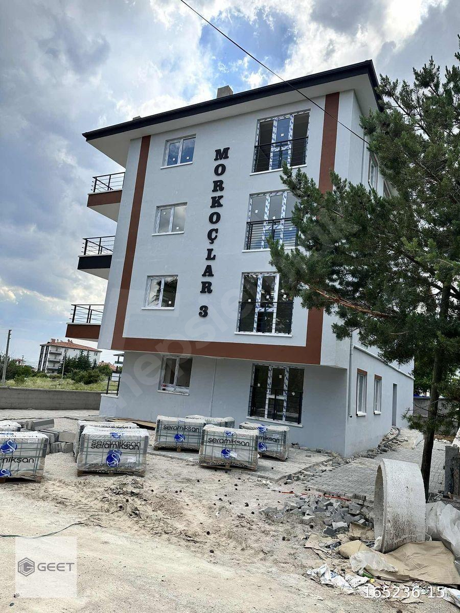 ACİL SATILIK SIFIR DAİRE YEŞİLTEPE 3+1 ÖN CEPHE ASANSÖR ARA KAT!