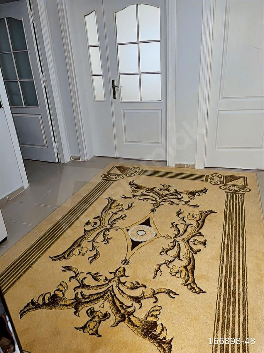 REALİTE TAPUDAN MAŞUKTA EŞYALI 4+1 ASANSÖR VE KOMBİLİ ARAKAT