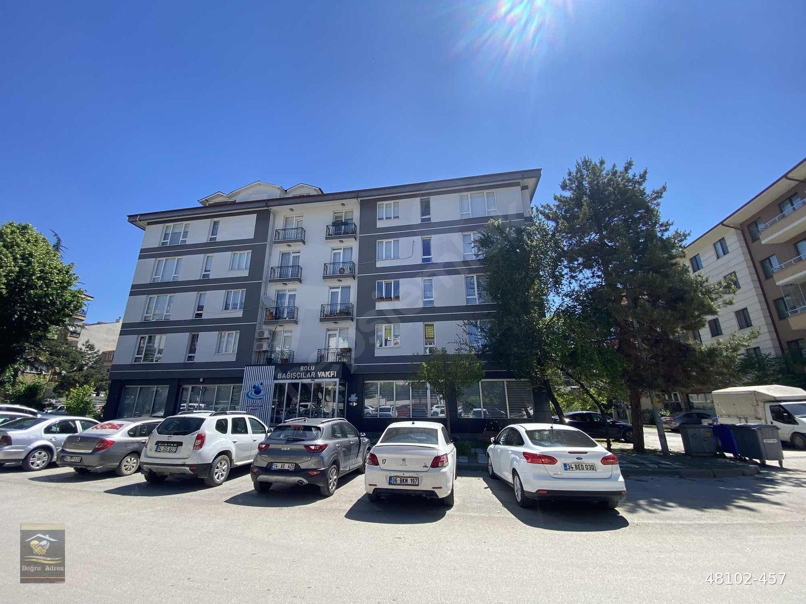 Bahçelievler de gb gd cephe 140m2 3+1