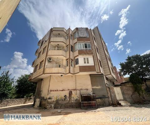 Şanlıurfa Viranşehir Satılık Konut