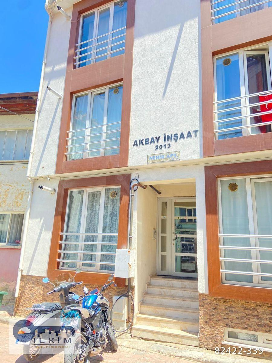 FESLEĞEN MAHALLESİNDE 1+1 45 M2 1.KAT APART DETAYLAR İÇİN ARAYIN