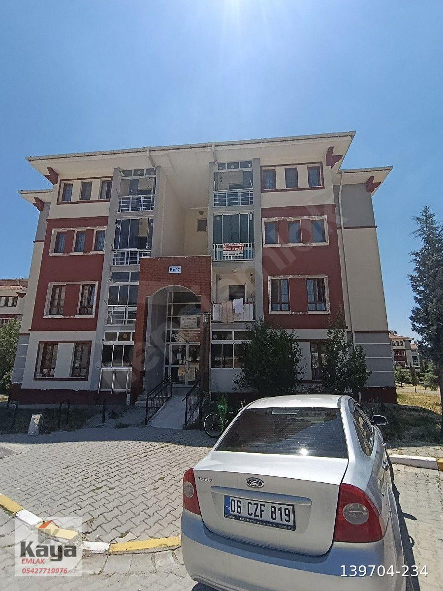 KAYA EMLAKTAN KİRALİK 2+1DAİRE