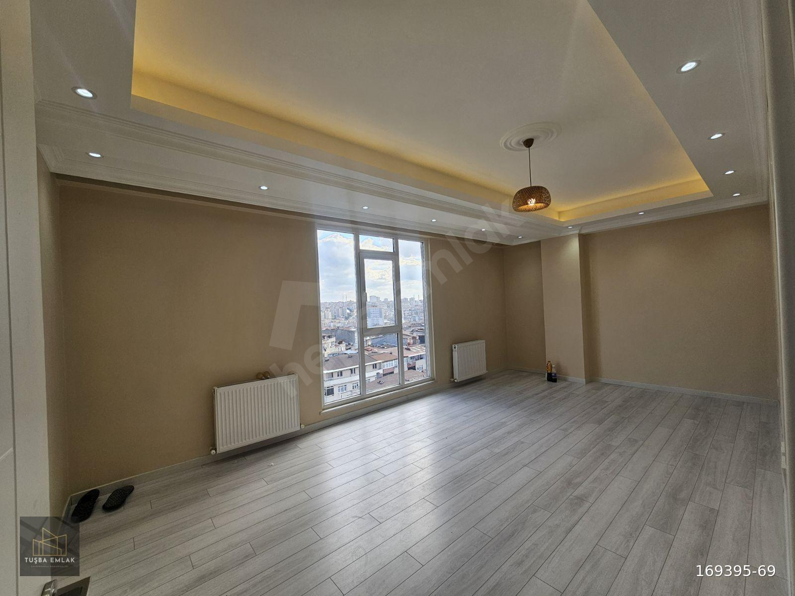 SİTE İÇERİSİNDE 3+1 KAPALI OTOPARK/ASANSÖR YENİ BİNA