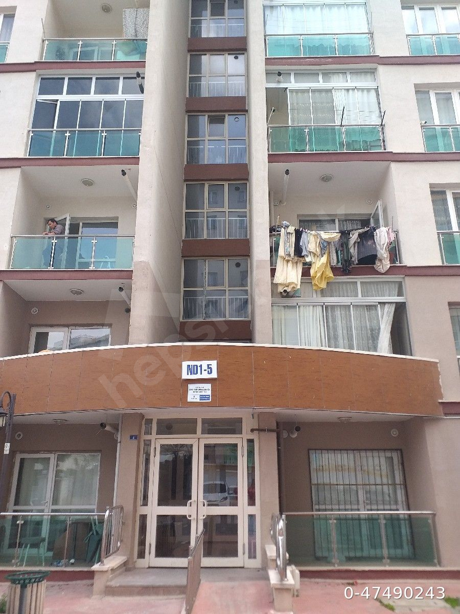 sahibinden kiralık ev