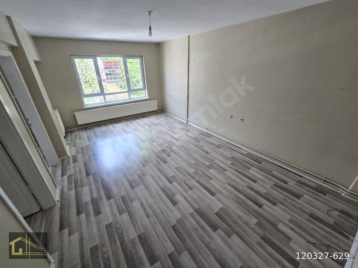MAMAK TUZLUÇAYIR KİRALIK 3+1 DAİRE
