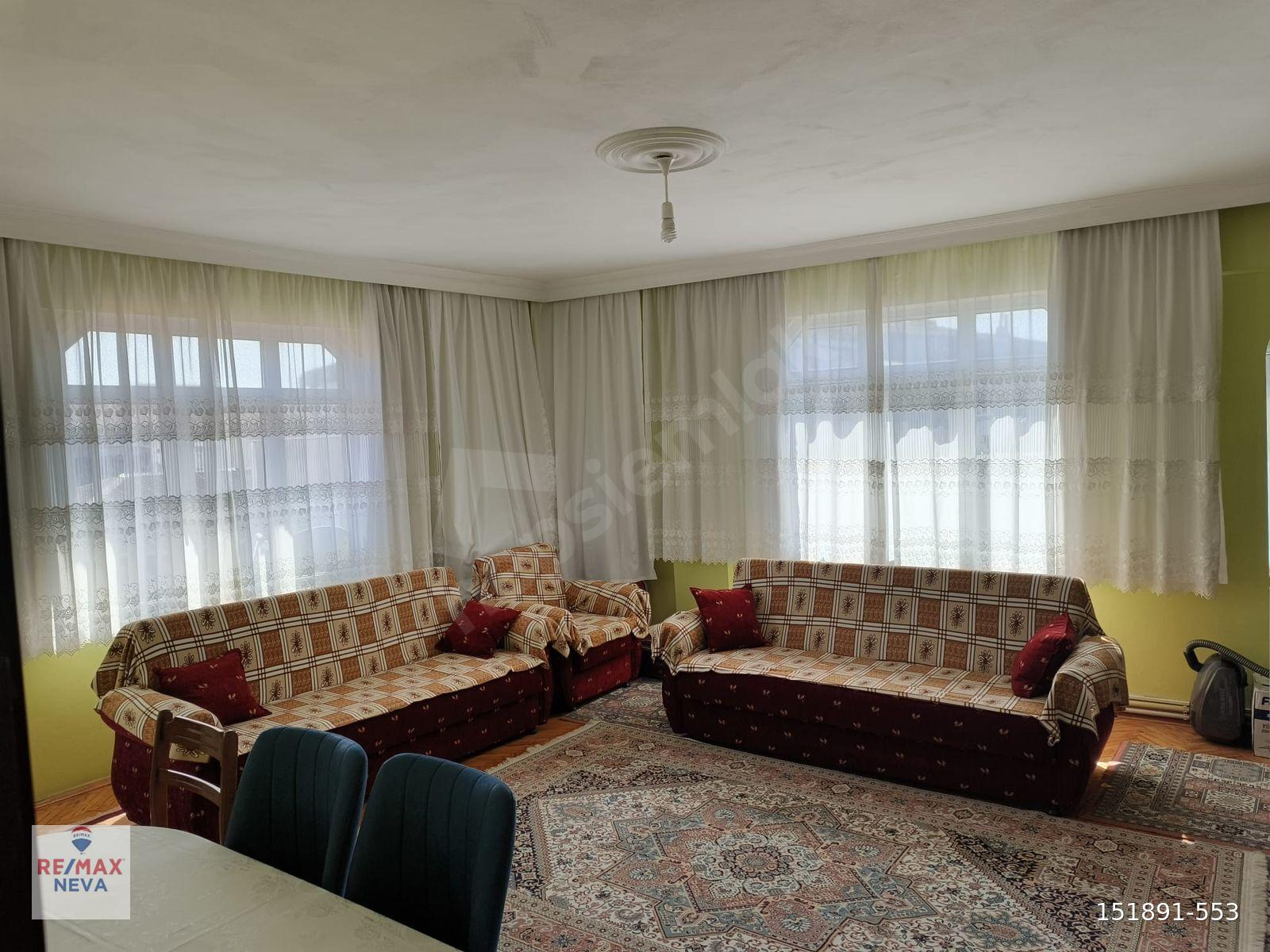 BAĞCILAR ÇINAR'DA 140 M2 3+1 SATILIK DAİRE