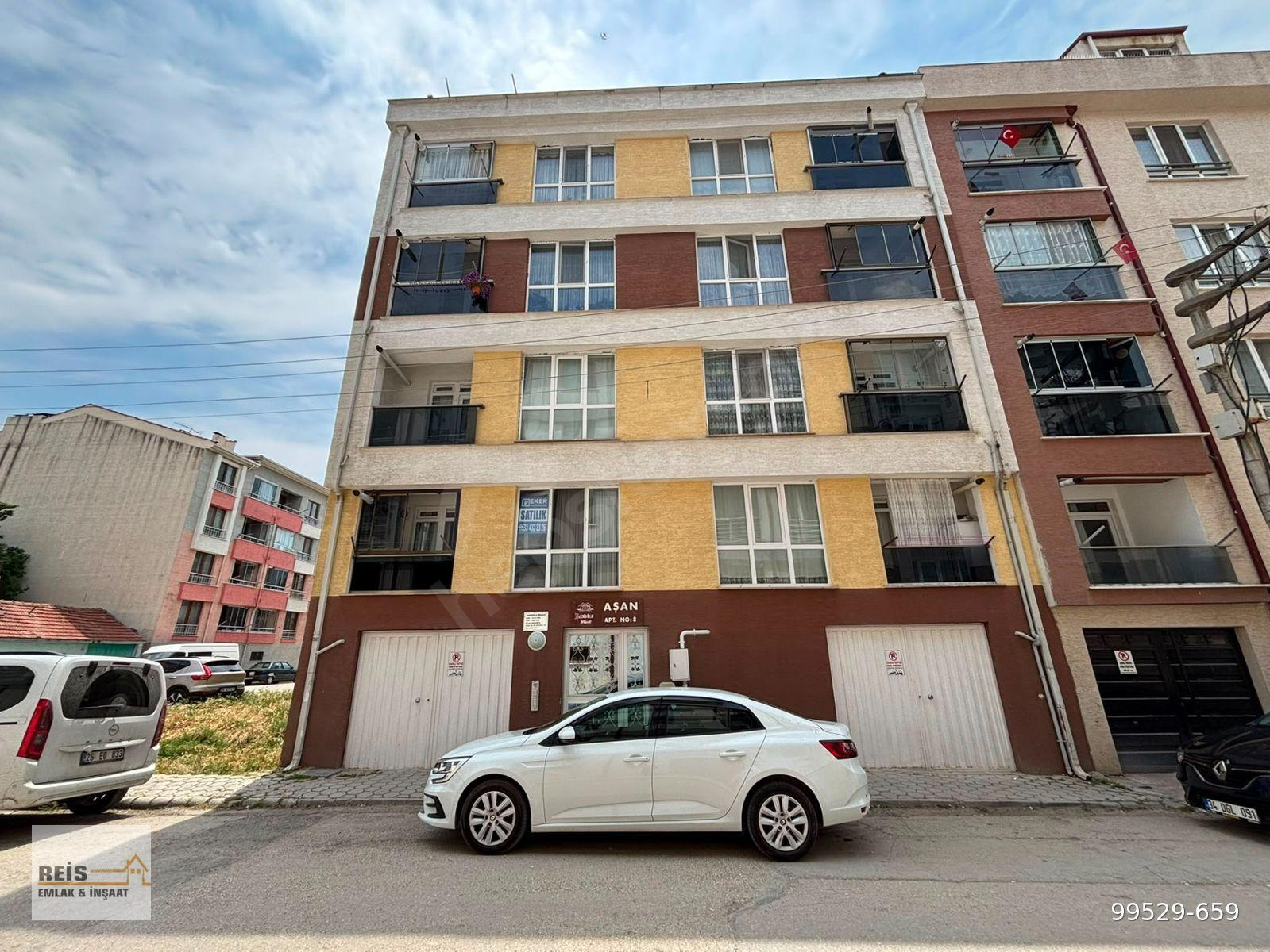 🎯 KUMLUBEL DE GENİŞ 2+1 DAİRE * 0 545 608 29 98 🎯