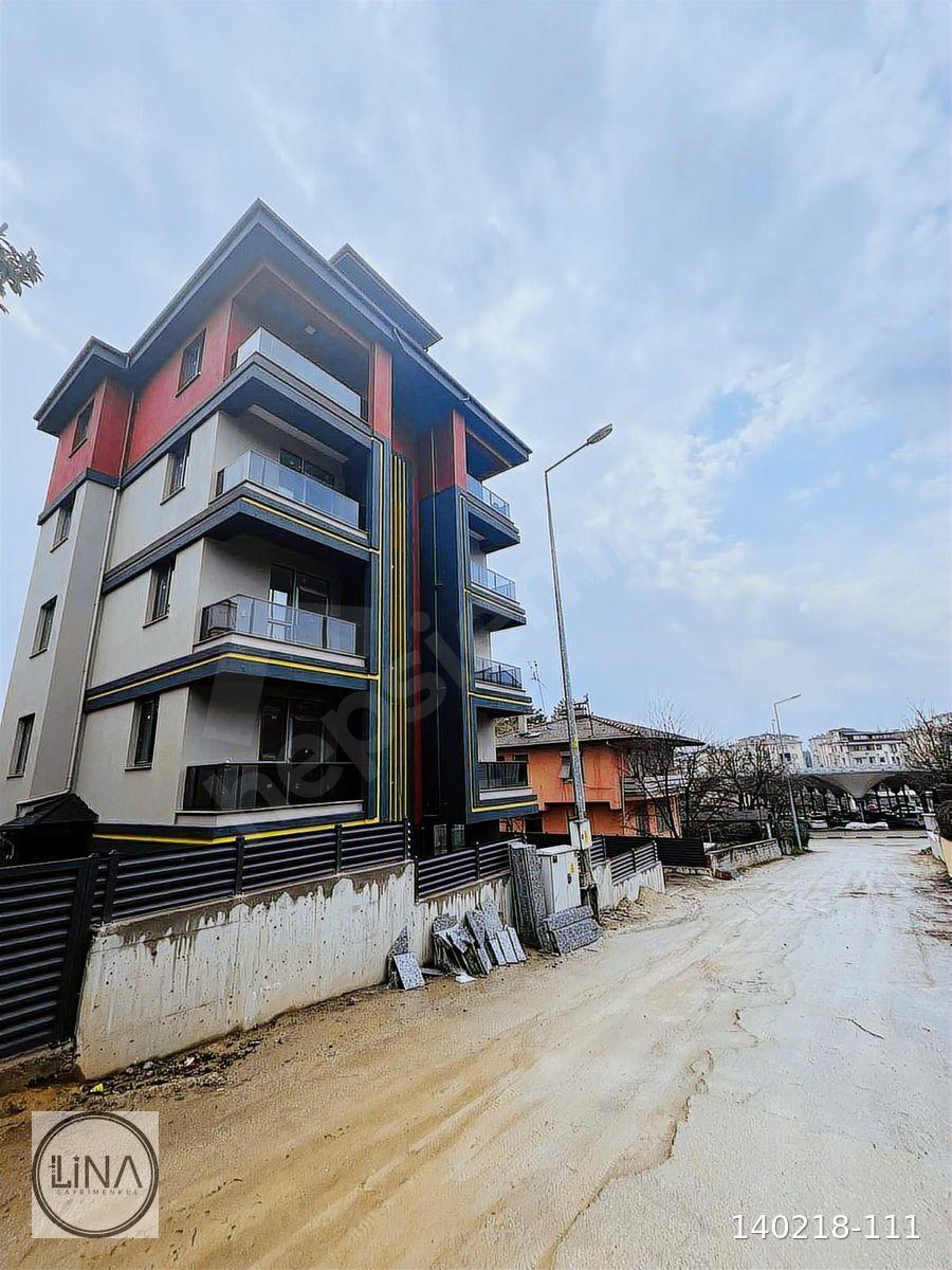 LİNA GAYRİMENKULDEN SAFRANBOLU MERKEZDE PERŞEMBE PAZARININ ORADA