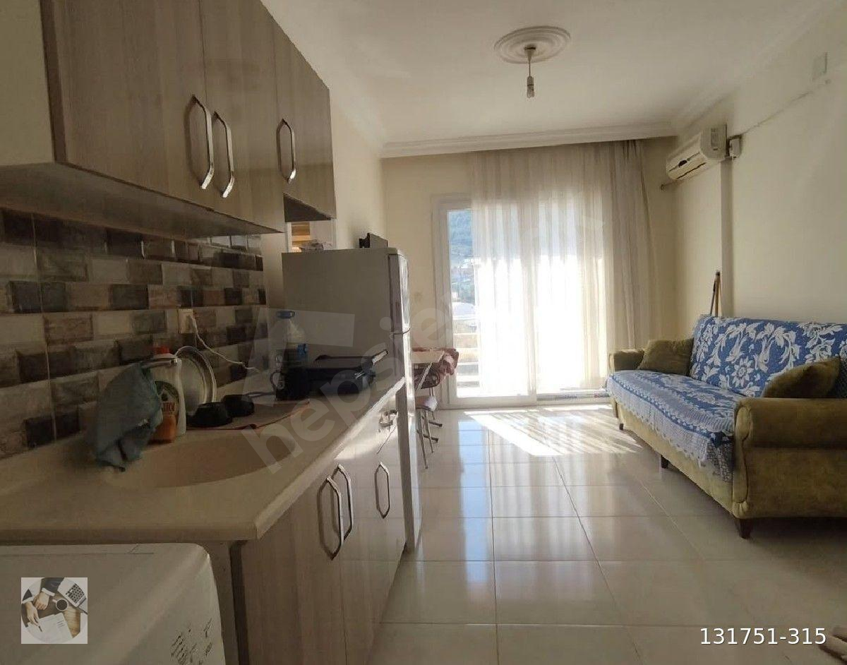 🌿 Hatay Kiralık 2+1 (Genişlik) Üniversite bölgesi Eşyalı Daire 🌿