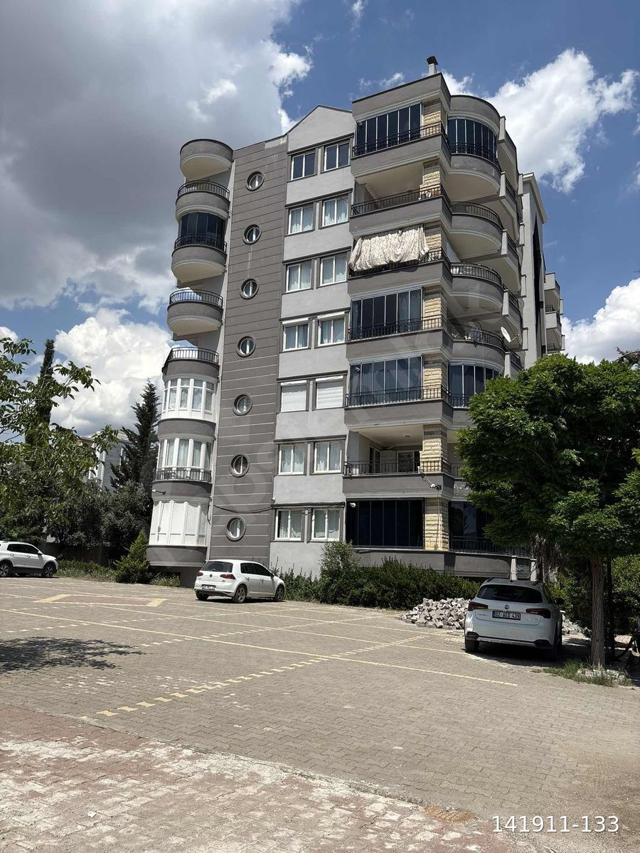 KURTOĞLUNDAN CUMHURİYET MH LÜXX 4+1 KİRALIK DAİRE