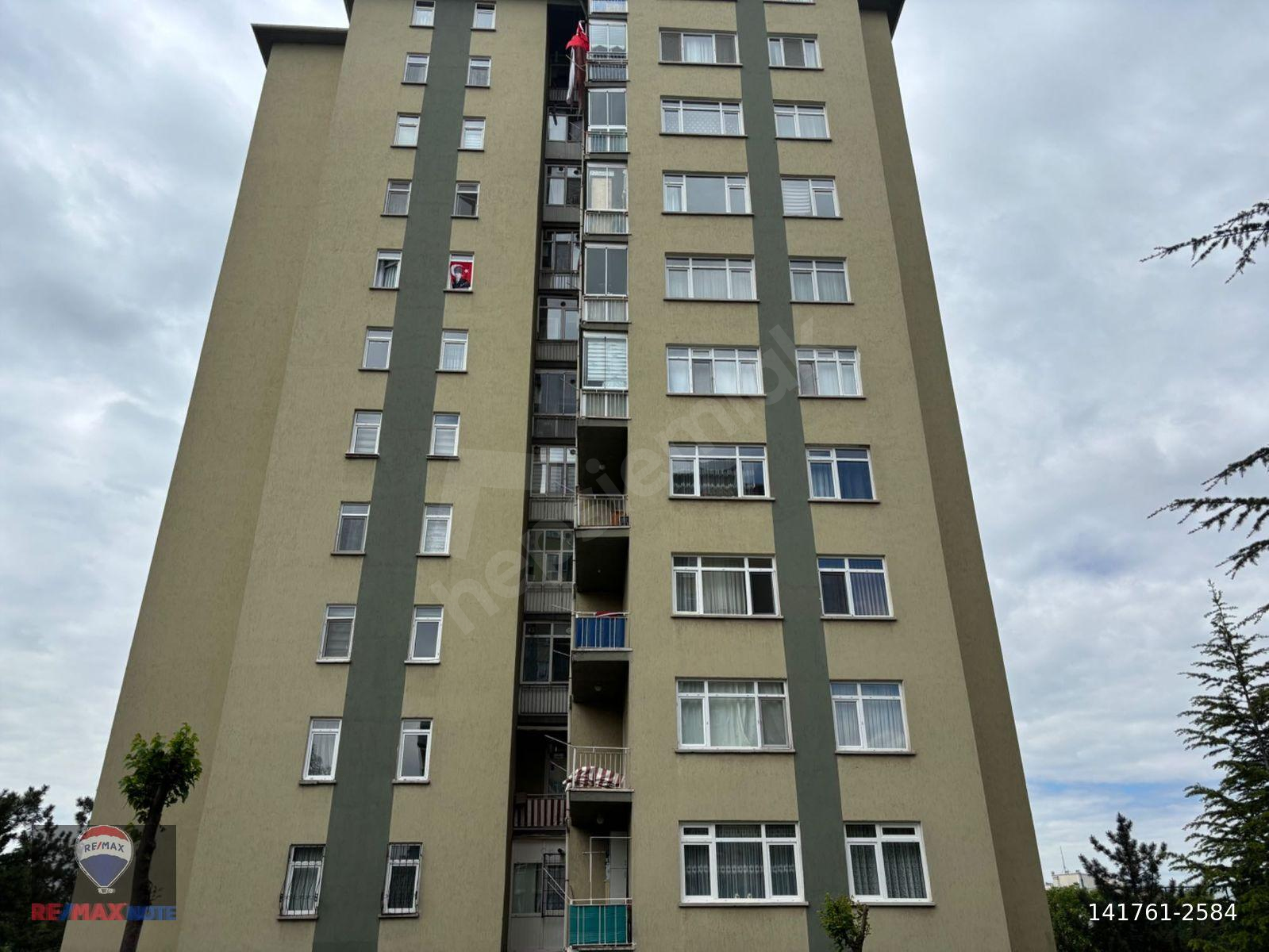 BATIKENT ATLANTİS AVM YAKINI 3+1 KİRALIK DAİRE