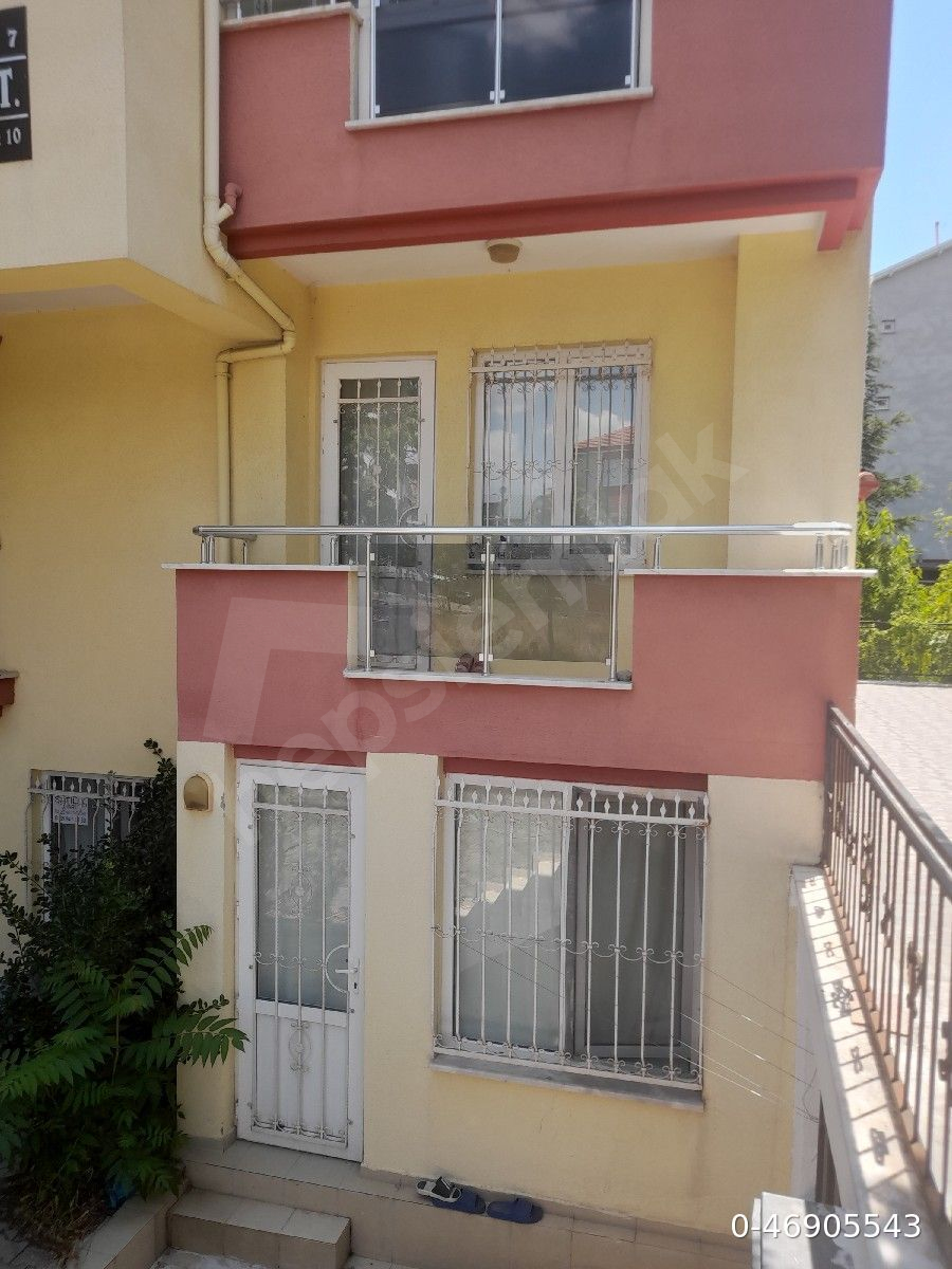 kiralık herşey dahil 1.0 apart daire