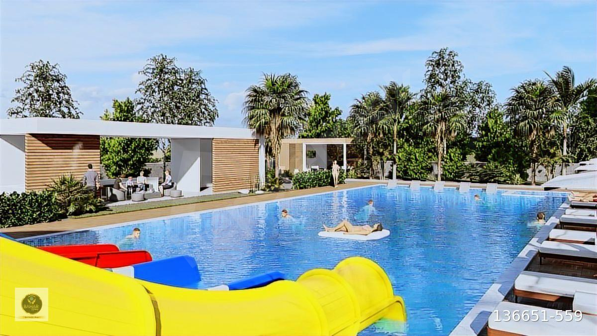 DENİZE 600 M OTEL KONSEPTİNDE KUPON FİRSAT COK ACİL