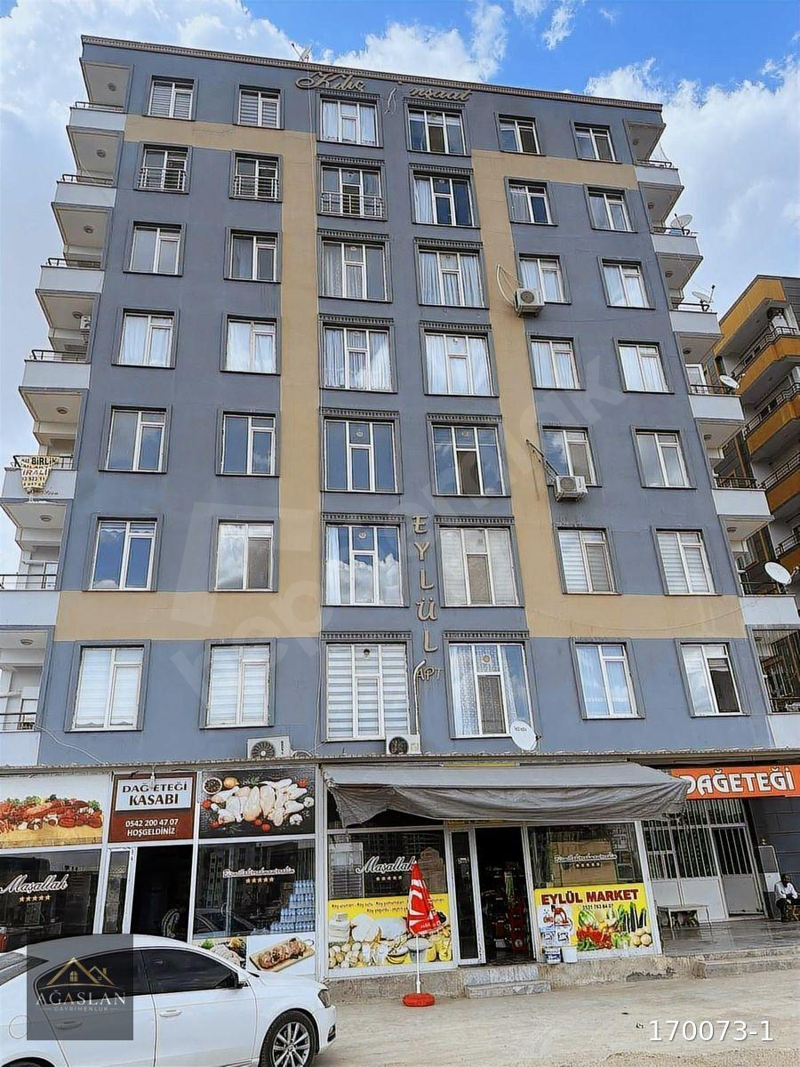 BU FİYAT ÇOK KISA SÜRELİĞİNE GEÇERLİDİR