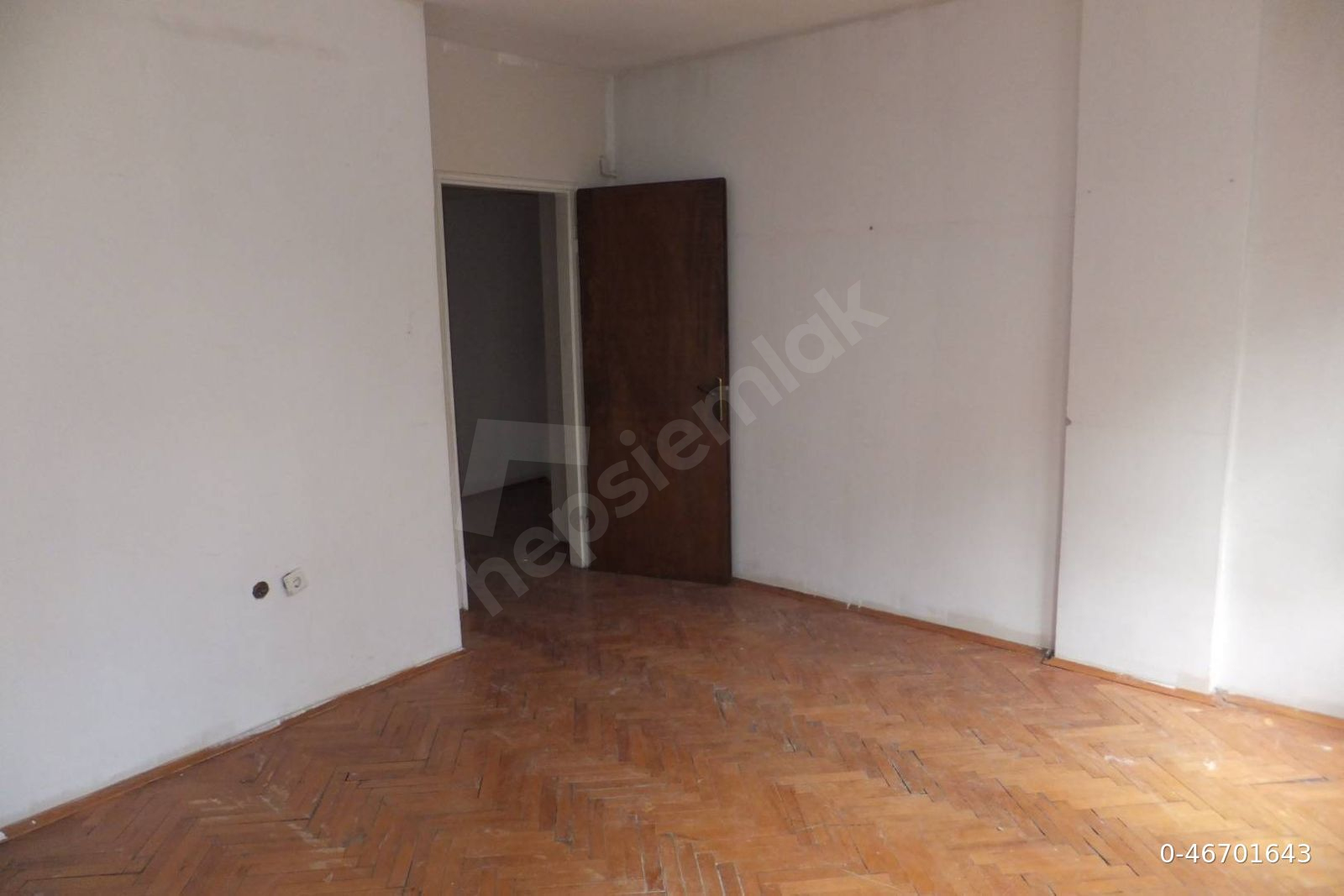 ANKARA ÇANKAYA DİKMEN Tam CADDESİ üzerinde 3+1 DUPLEX DAİRE