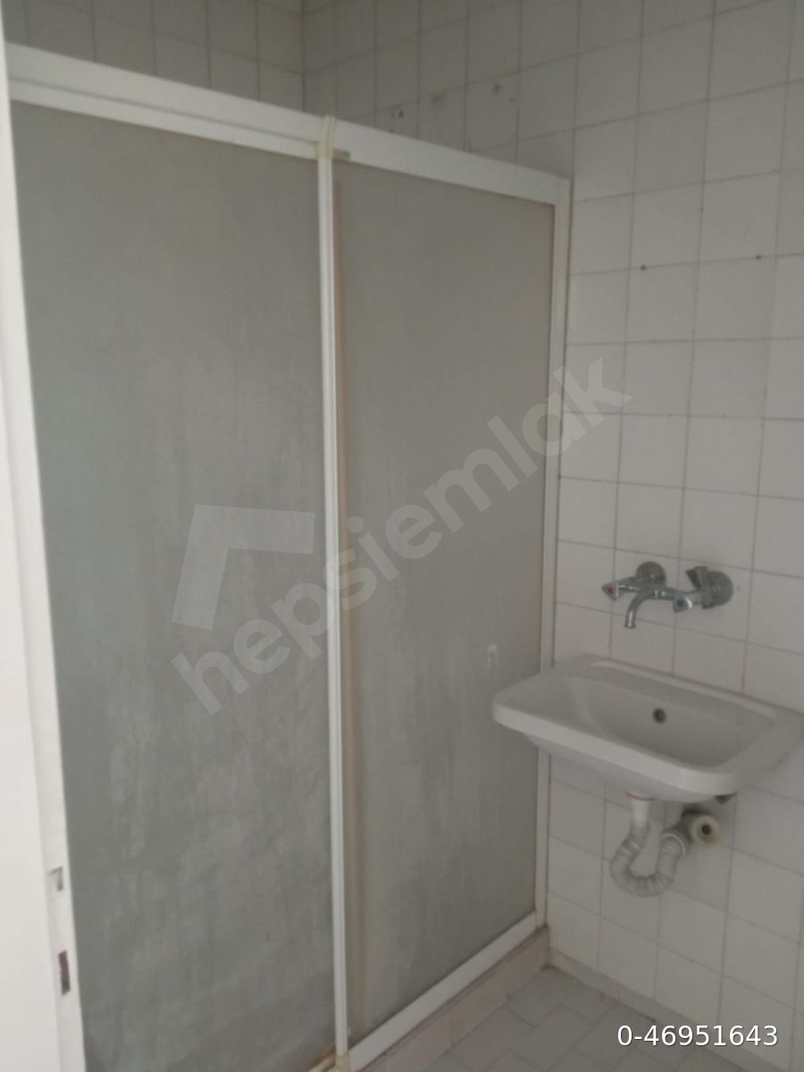 Sahibinden kiralık