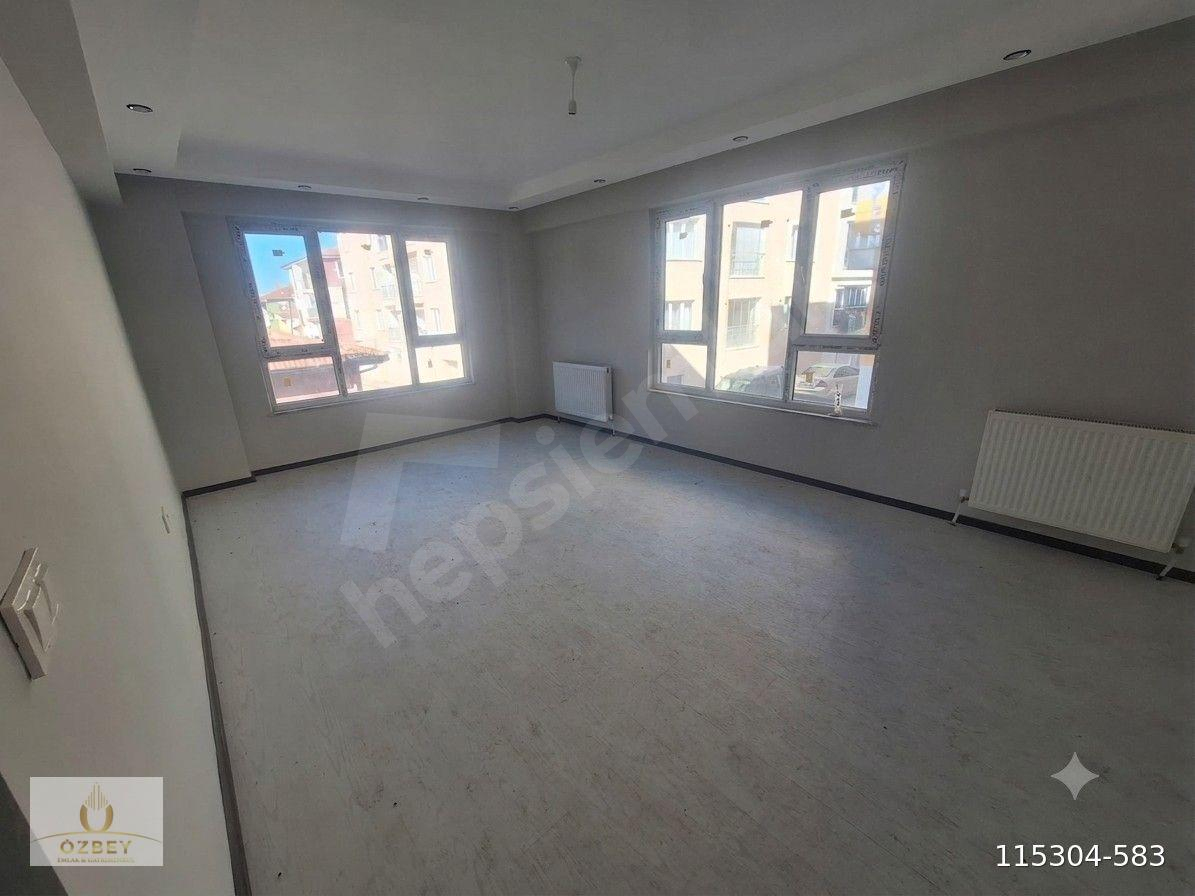 ÖZBEY'DEN | ERTAŞ BULV. YAKINI 71 EVLER'DE 3+1 DAİRE