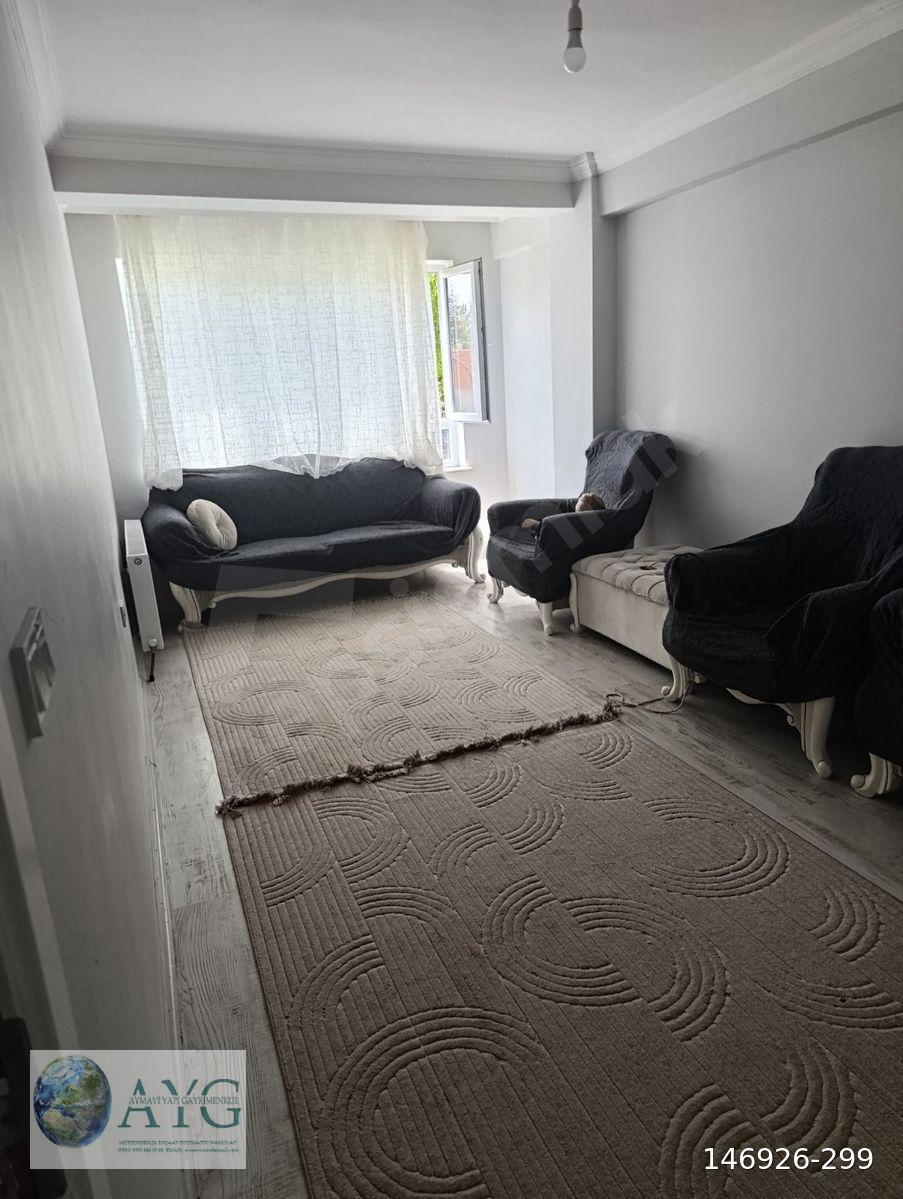SATILIK 2+1 DAİRE, 71 EVLER MAH. KAFKAS CADDESİ VE CUMARTESİ PAZARI YAKINI FİYAT;2.350.000