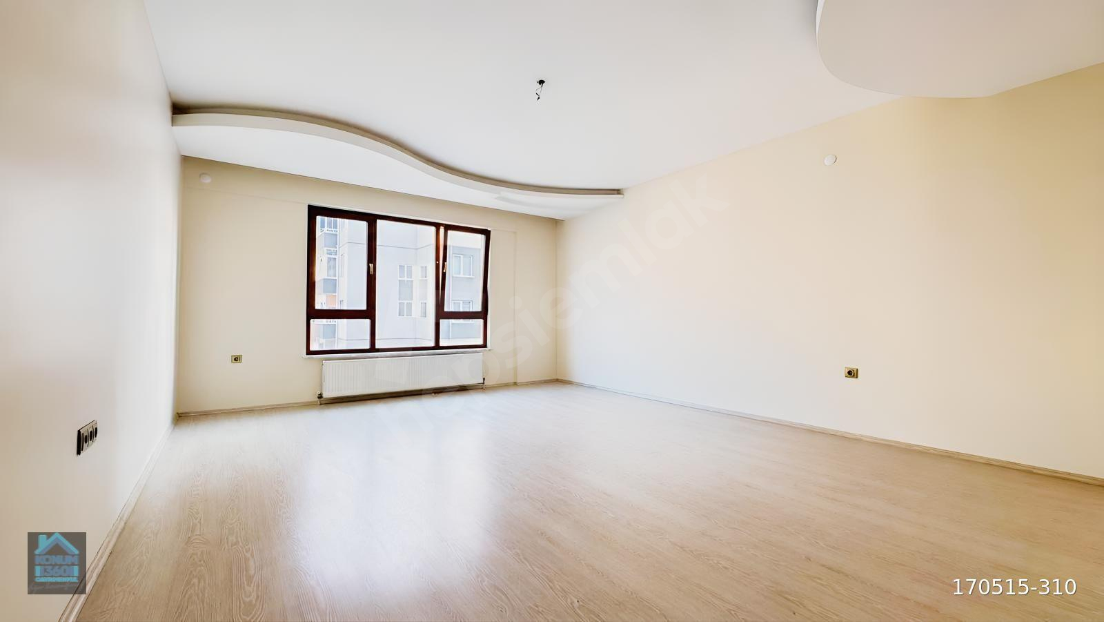 KONUM 360| TALASIN GÖZDESİ GEMAK 4+1 ULTRA GENİŞ SATILIK DAİRE