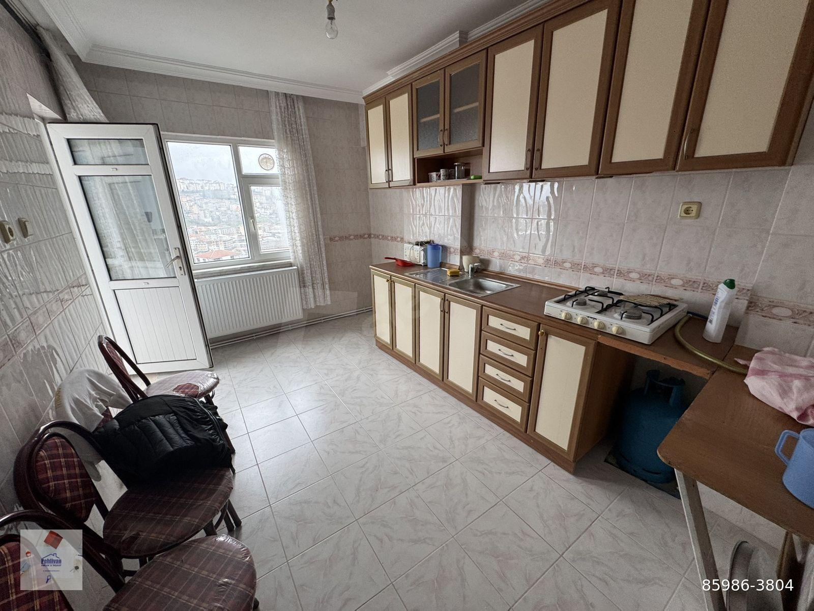 👉 🔥 PEHLİVAN EMLAK’TAN KAÇIRILMAYACAK FIRSAT! 🌊 KARŞIYAKA’DA DENİZ & DOĞA MANZARALI 3+1 🏡