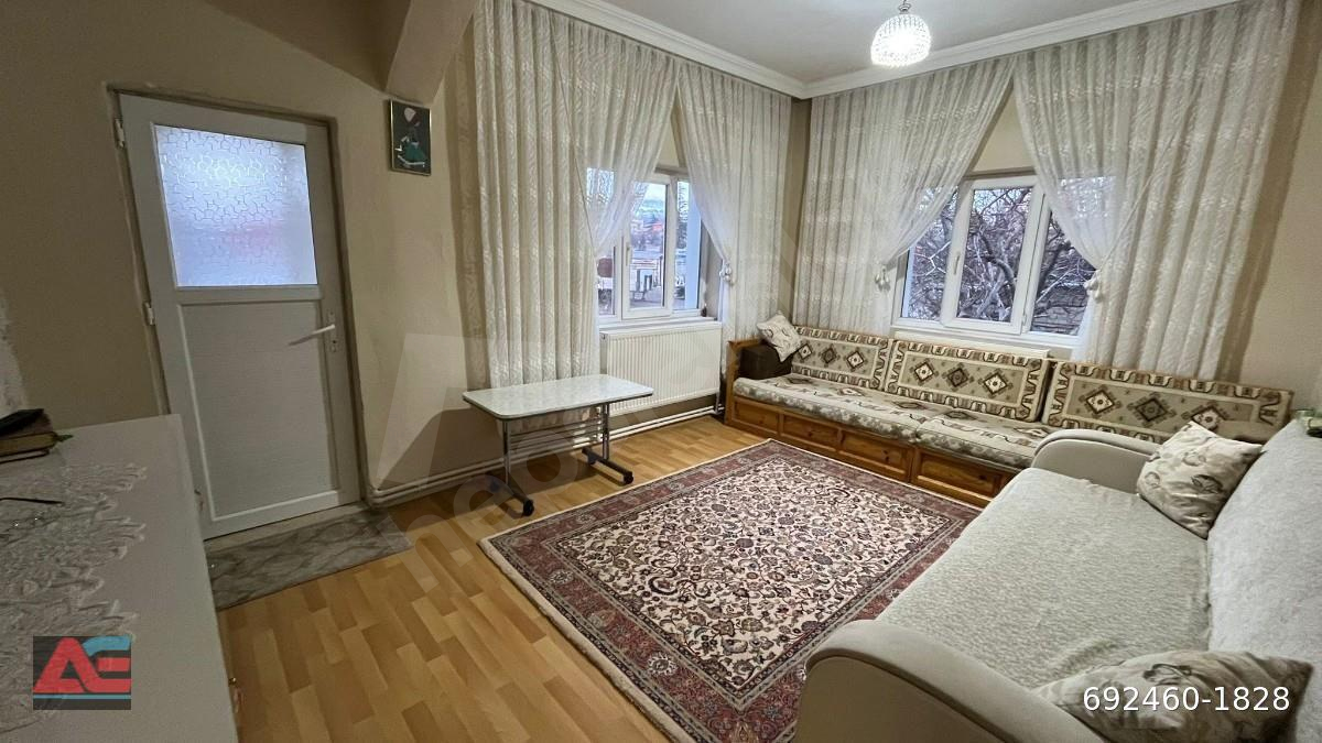 FİYAT DÜŞTÜ!!!! MÜSTAKİL TARZI UYGUN FİYAT 2+1 SATILIK DAİRE