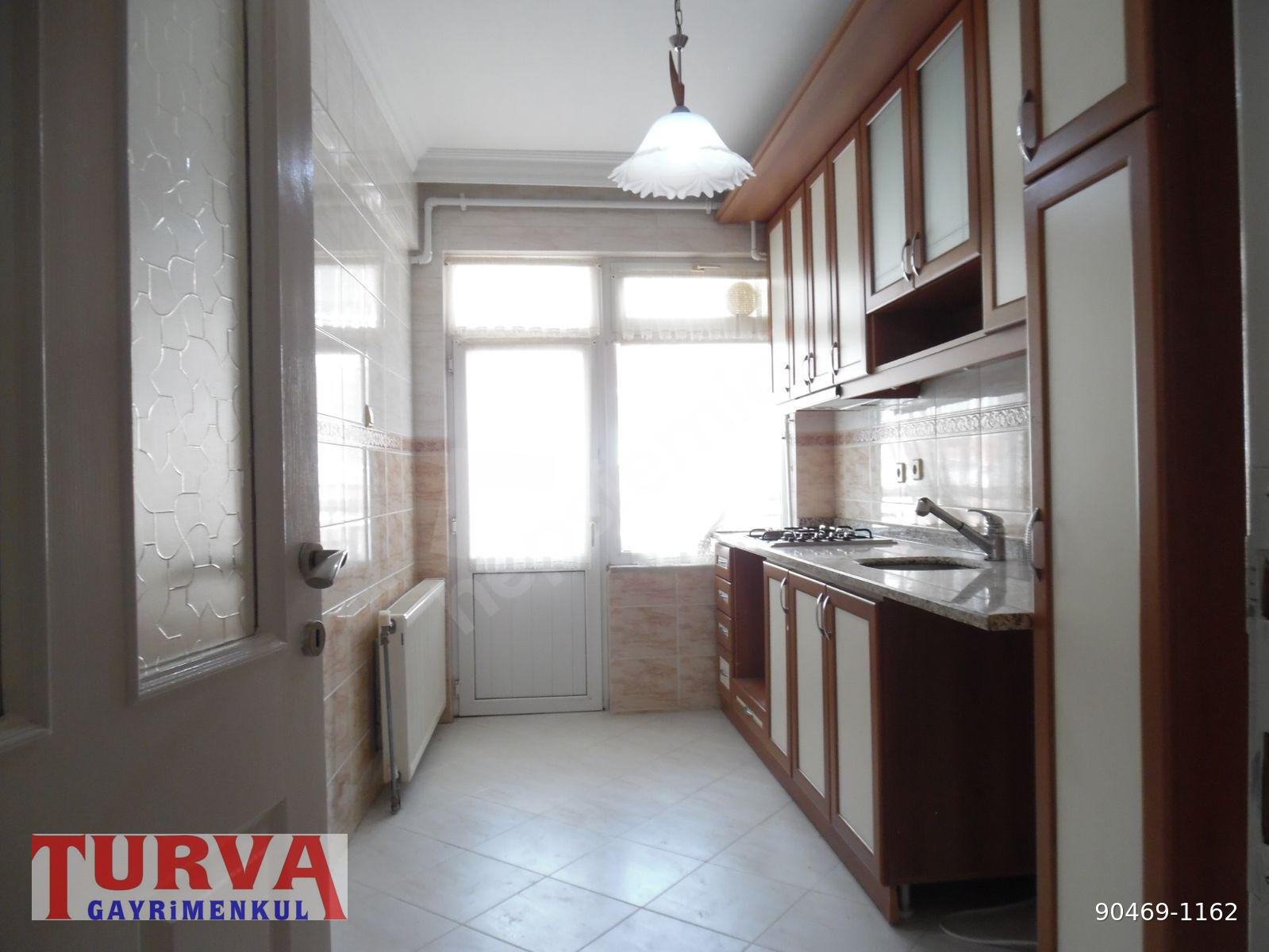 ASKENT SAĞLIK OCAĞINA VE İMAM HATİP ORTA OKULUNA YAKIN DAİRE