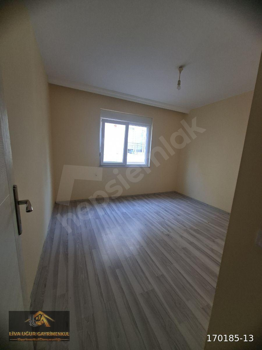 KİRALIK DAİRE YENİ EMEK MAHALLESİ 2+1 AYRI MUTFAK 1.KAT