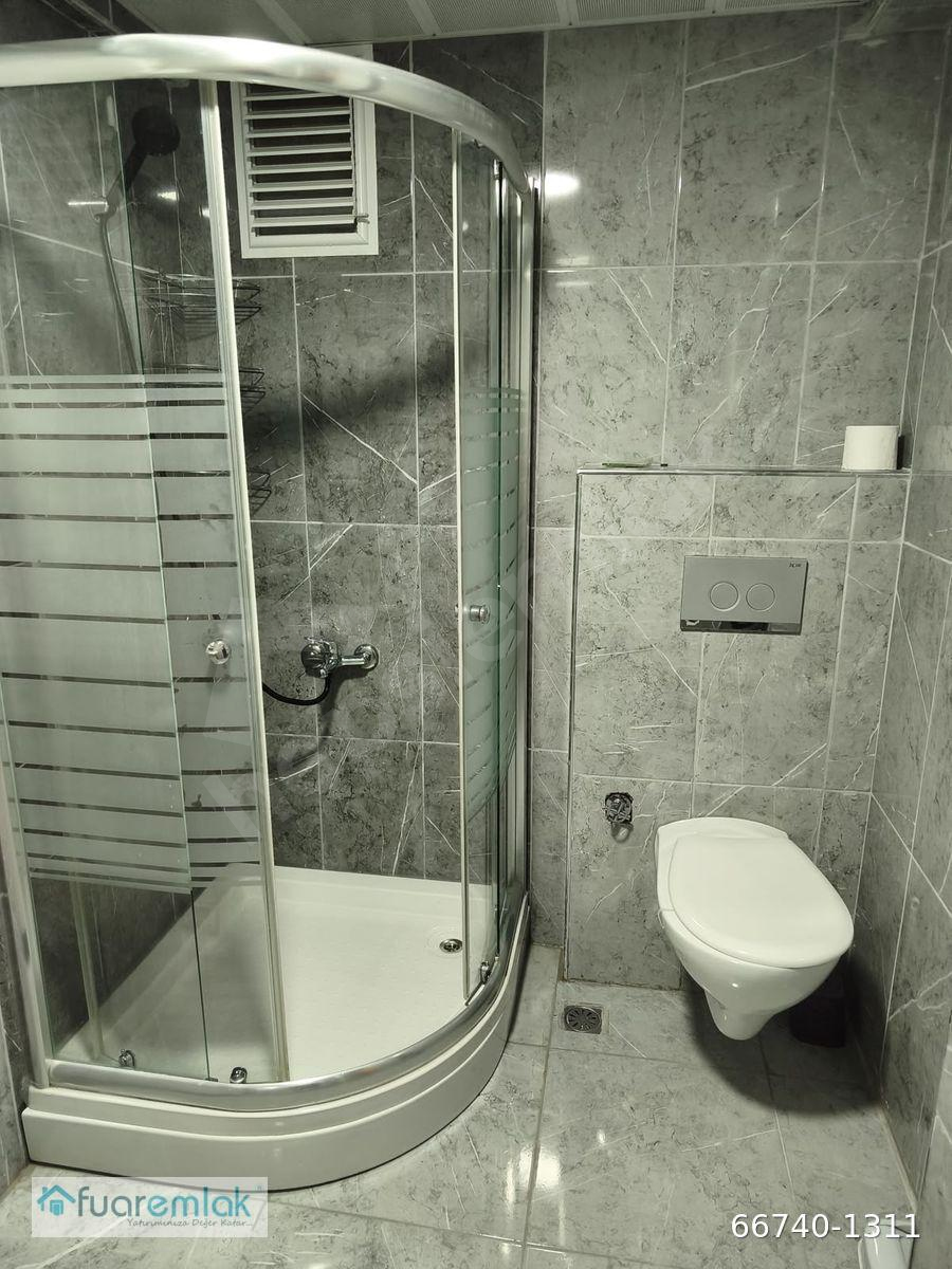 FUAR EMLAK'TAN ALTINOVA MAHALLESİNDE SATILIK 3+1 DAİRE