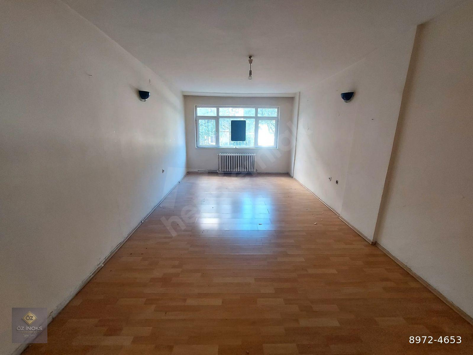 KOLEJ / SEYRANBAĞLARI MAH. 3+1 SALON BAĞIMSIZ KOT 4 KOMBİLİ KİRALIK DAİRE!
