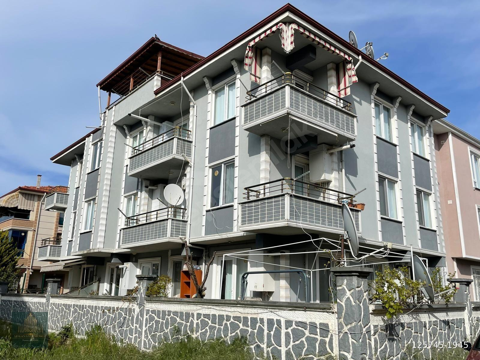 FİYAT/PERFORMANS FIRSAT !! 2+1 ARA KAT KAÇIRILMAYACAK DAİRE