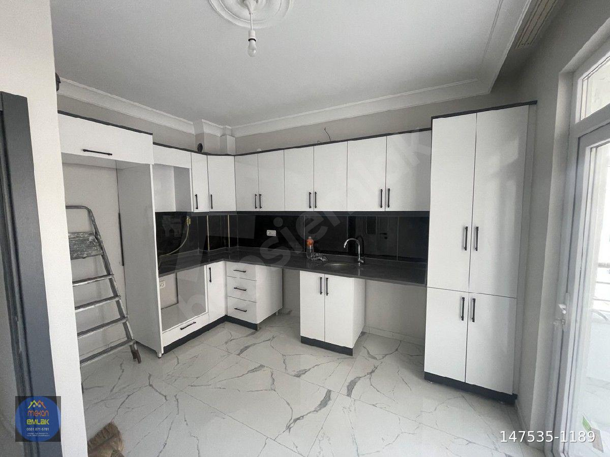 HARMAN MAHALLESİ’NDE MERKEZİ KONUMDA LÜKS 2+1 KİRALIK DAİRE! 🏡✨