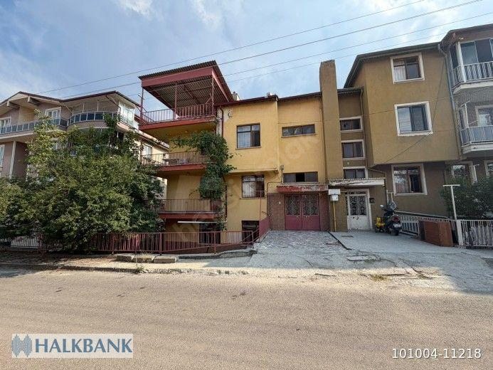 Isparta Merkez Satılık Konut