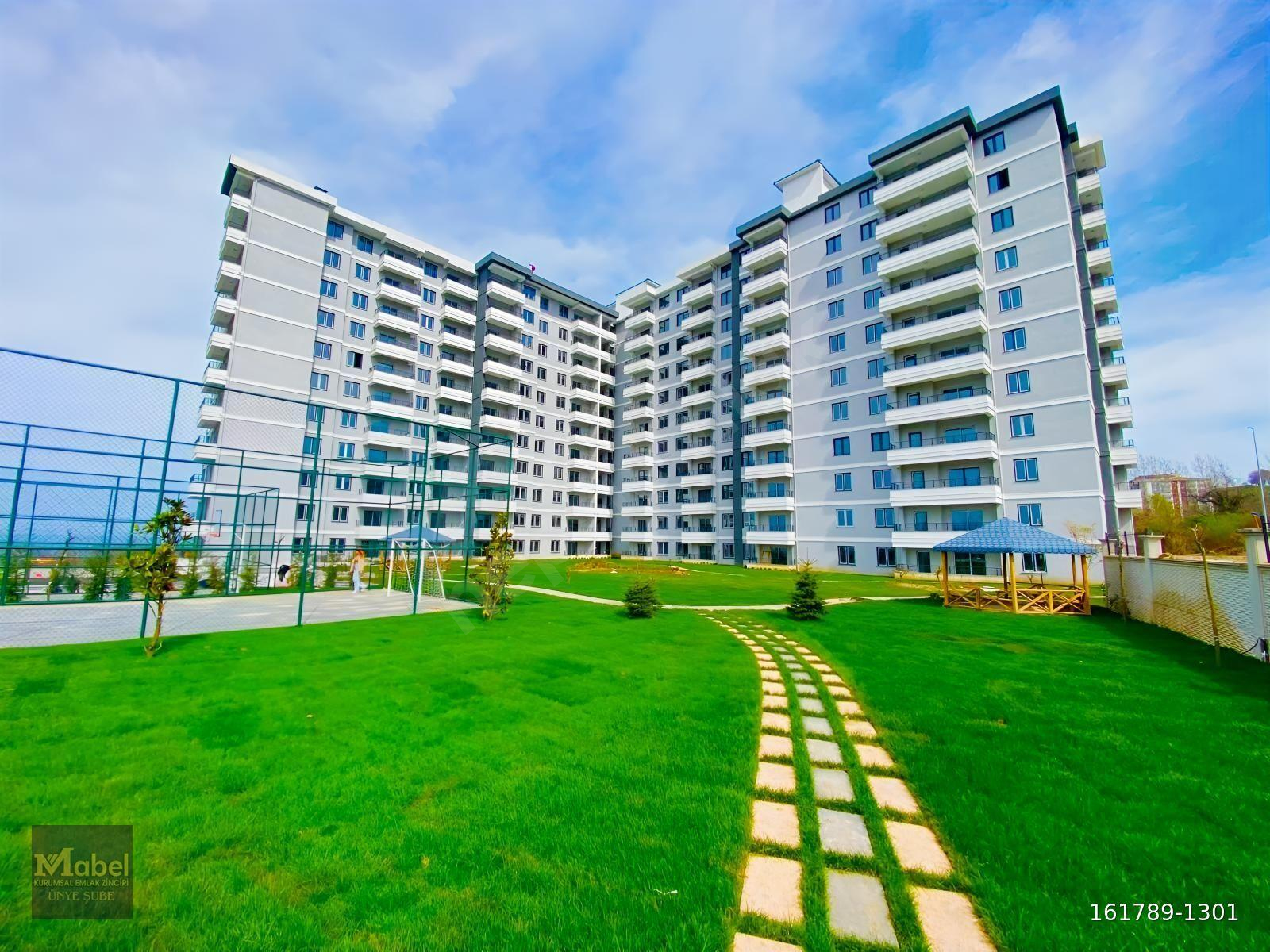 MABELDEN GÖLEVİNDE AYRI MUTFAKLI UYFUN FİYATLI FIRSAT DAİRE