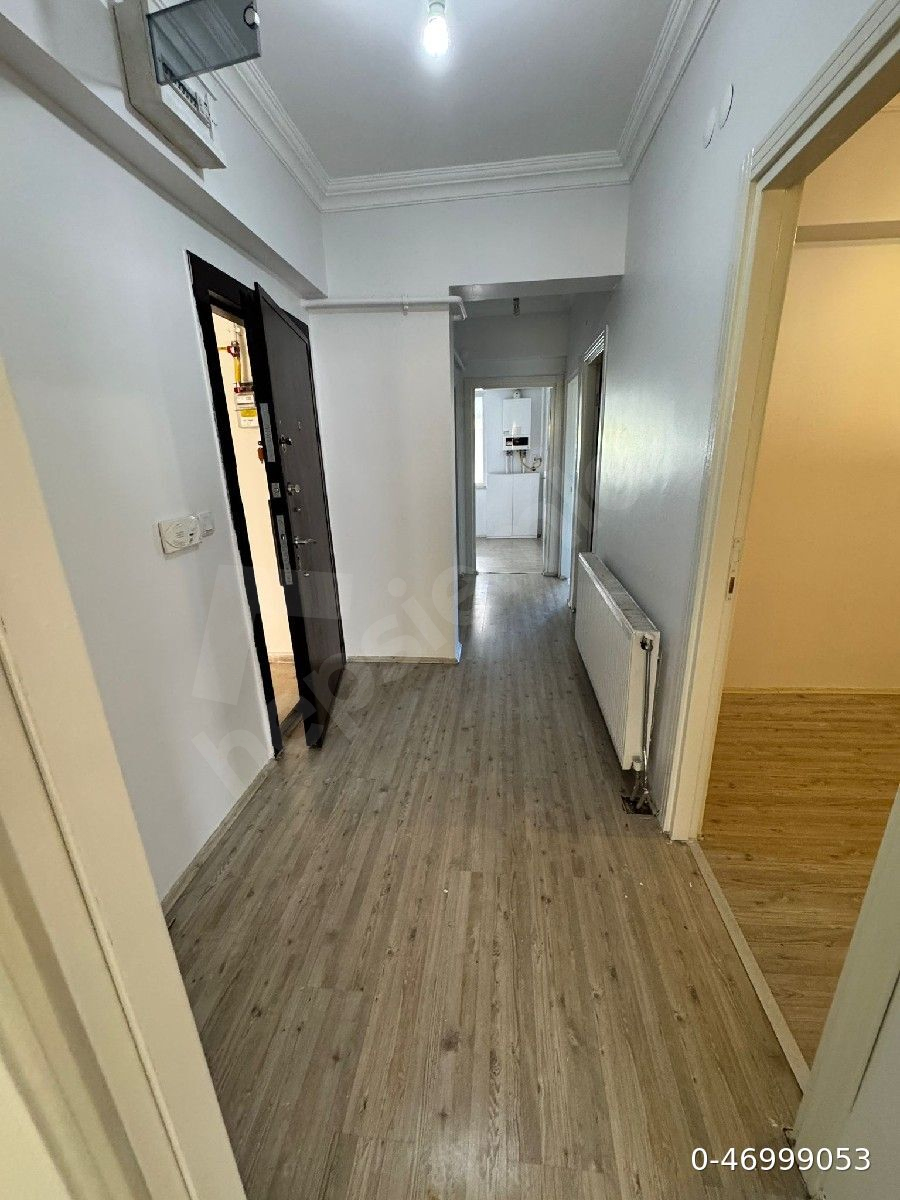 Elazığ merkez kültür parkı karşısı sahibinden satılık daire 2.1