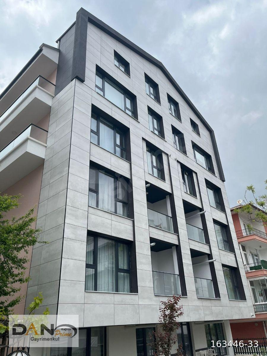 ESAT DA 2+1 KİRALIK DAİRE!