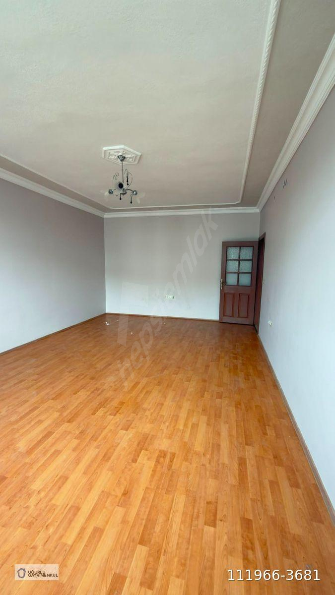 🏡 Uğurlu Emlak’tan Şehitlik Mahallesi’nde Kiralık 3+1 Daire