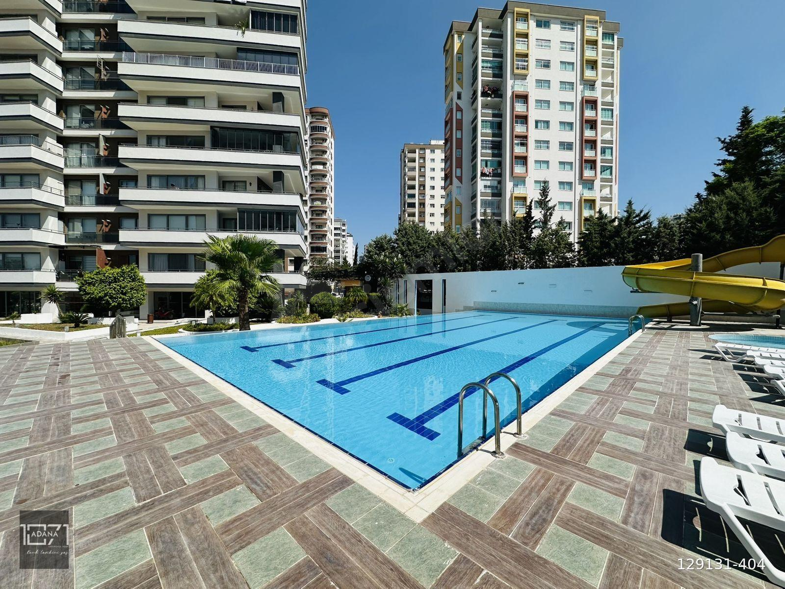GENİŞ M2 ARAYANLARA!BULVAR ÜZERİ 235 m2 SIFIR 3+1 LUX DİZAYN SATILIK DAİRE