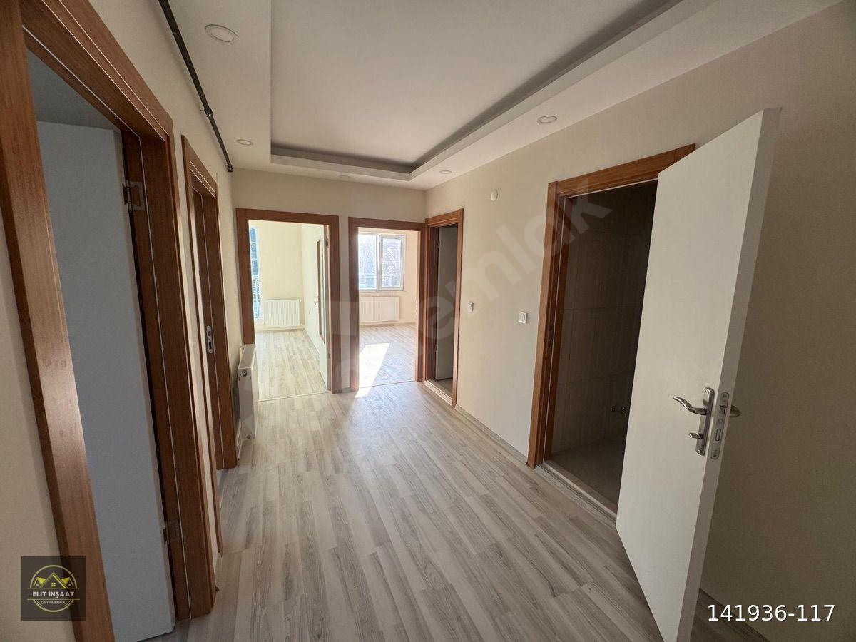 SAMSUN ATAKUM 19MAYIS BULVARINA YAKIN SATILIK GENİŞ 2+1 DAİRE