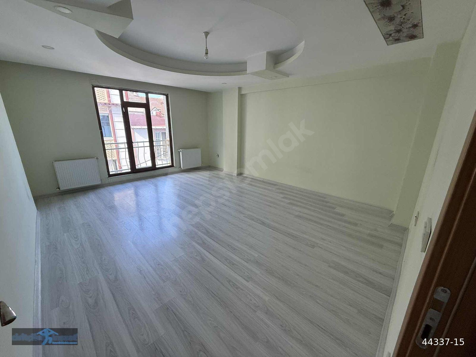 Acil kelepir Ultra Geniş Ara Kat 2+1