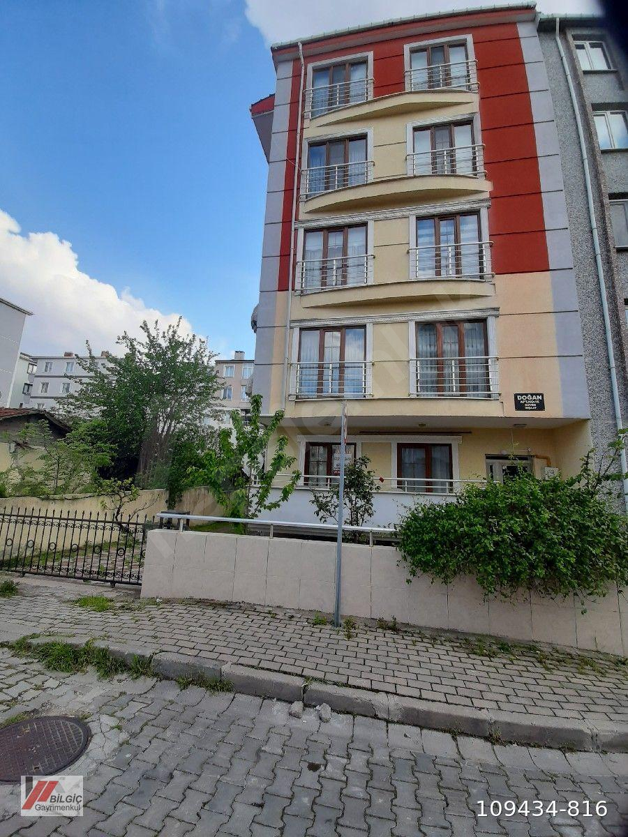 LÜLEBURGAZ KURTULUŞ MAH. 3+1 YÜKSEK GİRİŞ ASANSÖRLÜ OTOPARKLI DAİRE 95 M2