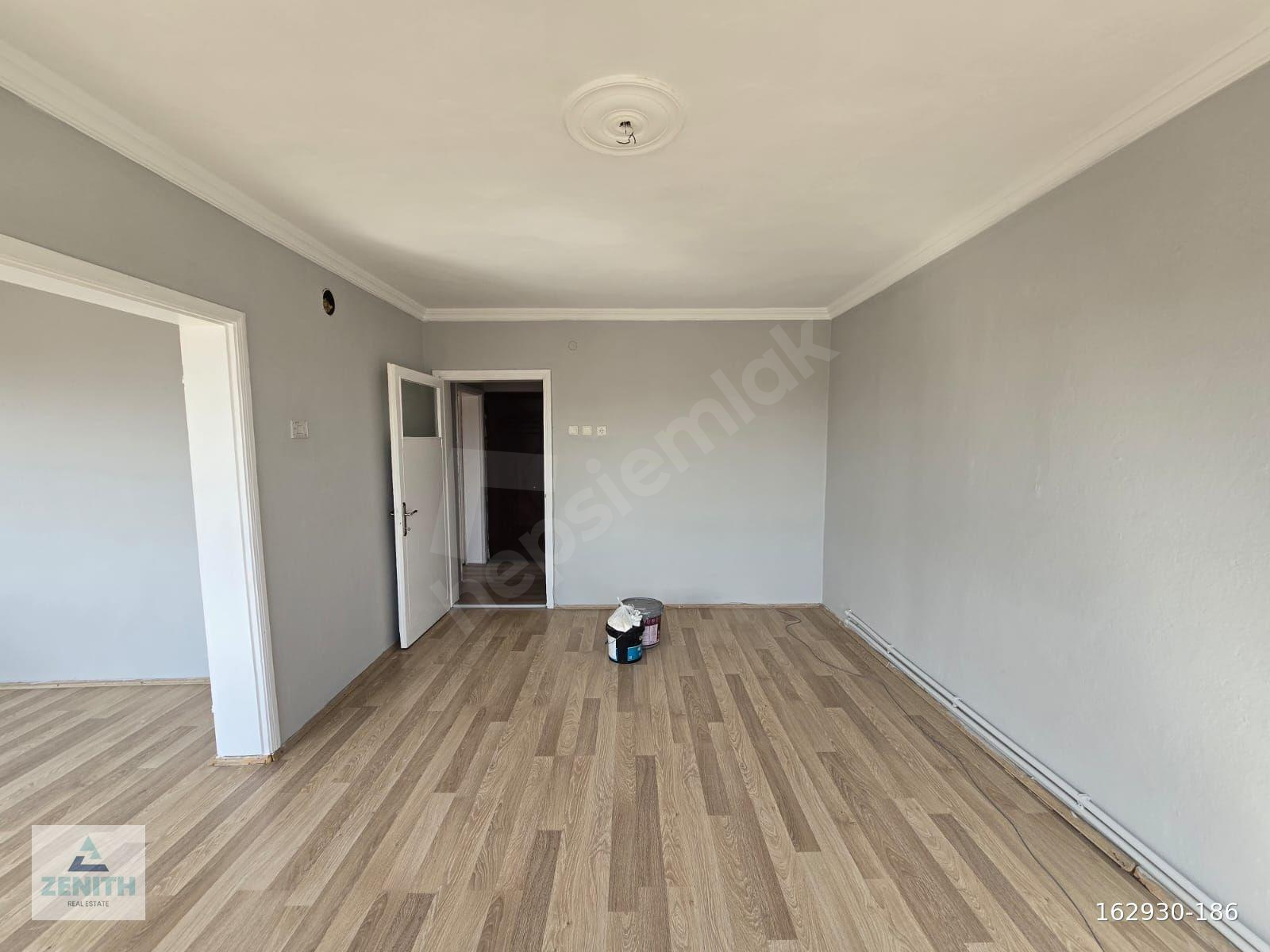 Zenith Real Estate Gündoğan Mh 2+1 , 90 m2 Kiralık Daire