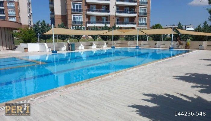 AKSARAY YUNUS EMRE MAHALLESİ SATILIK 2+1 DAİRE