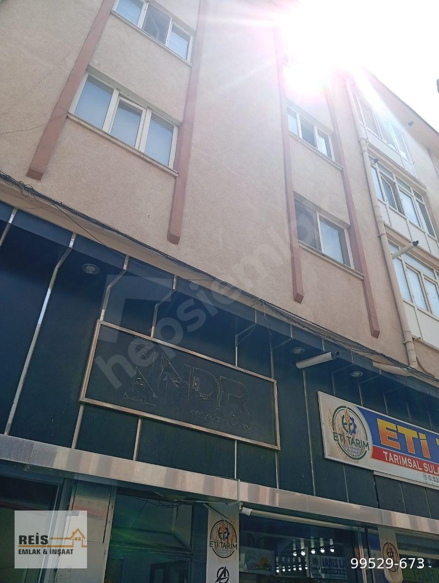 🎯 ESKİ OTOGARA ÇOK YAKIN 3+1 KİRALIK * 0 507 561 04 96 🎯