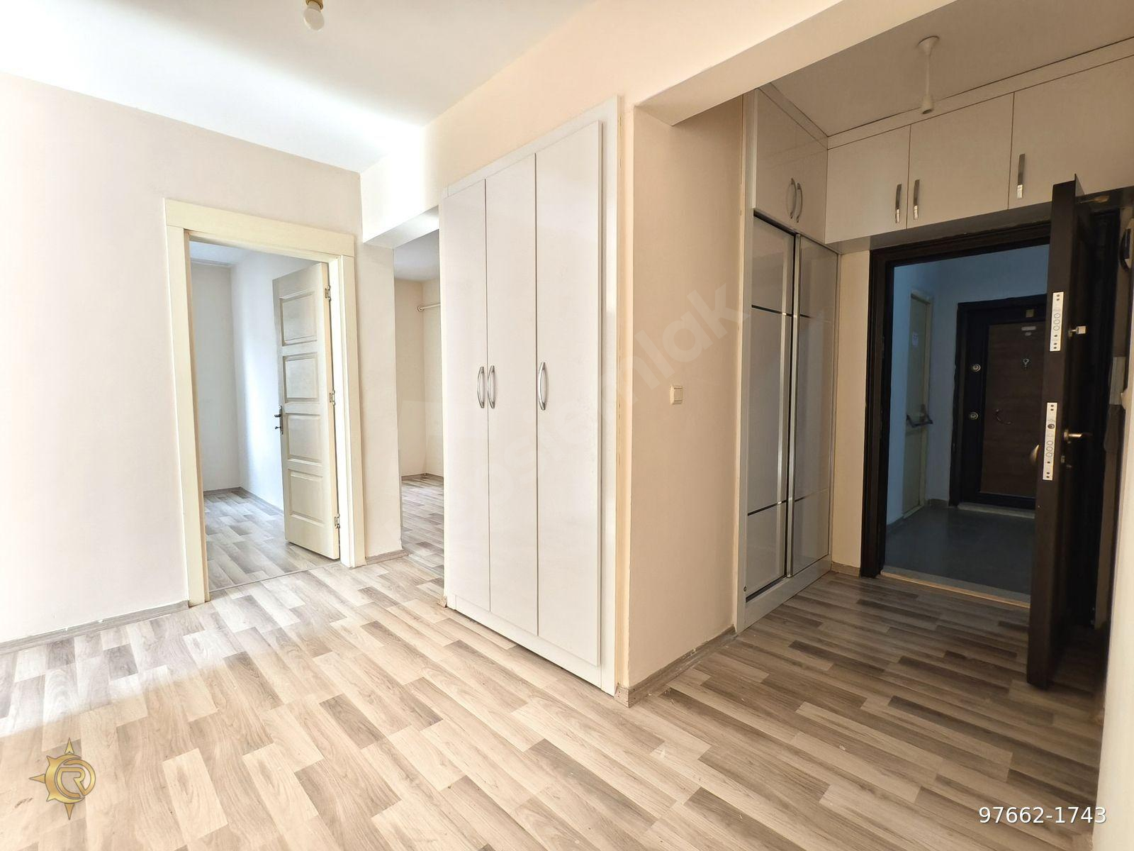 GÖLKENT KONUTLARINDA ARAKAT İÇİ YAPILI KİRALIK DAİRE