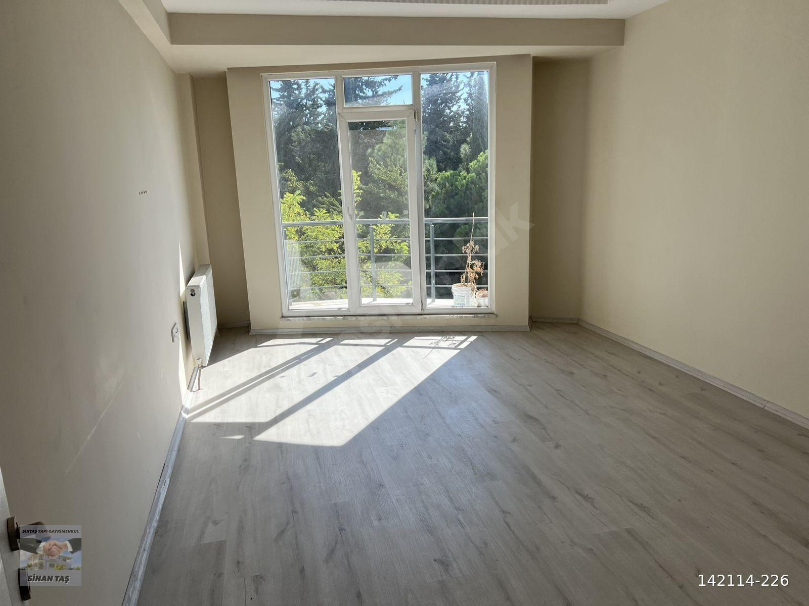 Tekirdağ Süleymanpaşa Çınarlı mahallesi satılık 2 + 1 daire